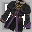 Src. Coat +1 icon.png