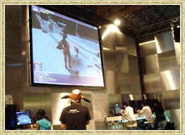 TGS2006 2.jpg