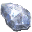 Translucent Rock icon.png