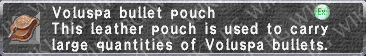 Vol. Bul. Pouch description.png