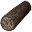 File:Willow Log icon.png