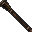 ??? Polearm icon.png