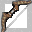 File:Ahkormaar Bow +1 icon.png