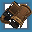 Arc. Bracers +2 icon.png