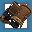 File:Arc. Bracers +2 icon.png