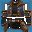 Asn. Vest +2 icon.png