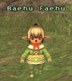 Baehu-Faehu.jpg