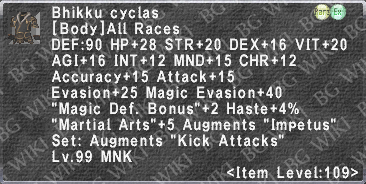 Bhikku Cyclas description.png