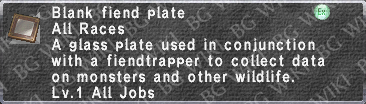 Blank F. Plate description.png