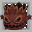 Bomb Masque +1 icon.png