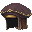 Brd. Roundlet -1 icon.png