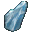C. Ice Shard icon.png