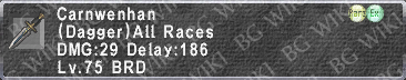 Carnwenhan description.png