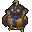 Choc. Grumpkin icon.png