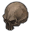 Colossal Skull icon.png