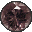 Compr. Sphere icon.png
