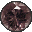 File:Compr. Sphere icon.png