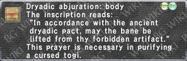 D.Abjuration- Bd. description.png