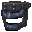 File:Deceit Mask icon.png