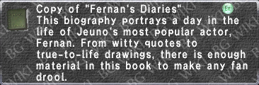 Fernan's Diaries description.png