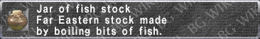 Fish Stock description.png