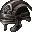 File:Fourth Haube icon.png