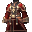 Furia Frock icon.png