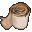 Gpwdr. Swathe icon.png