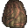 Heavy Mantle icon.png