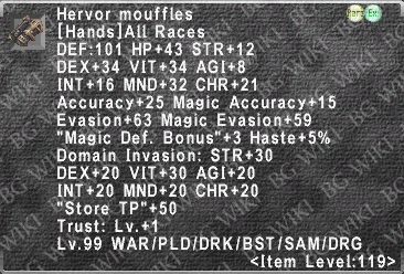 Hervor Mouffles description.png