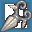 File:Hvn. Earring +1 icon.png