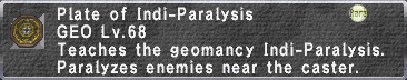 Indi-Paralysis (Scroll) description.png