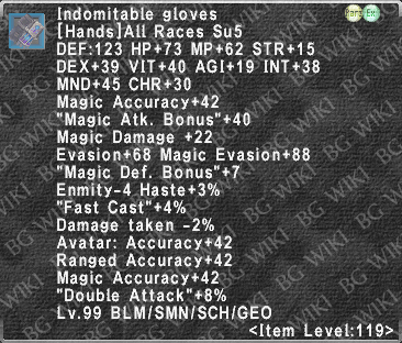 Indom. Gloves description.png