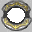 Jr.Msk.Chakram +1 icon.png