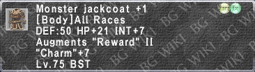 Mst. Jackcoat +1 description.png