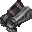 Mythril Gauntlets icon.png