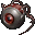 File:Omega's Eye icon.png