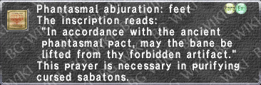 P.Abjuration- Ft. description.png