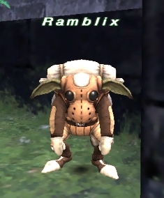 Ramblix (A).jpg