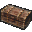 Rusty Bolt Case icon.png