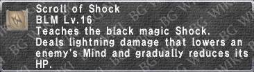 Shock (Scroll) description.png