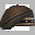 26681 icon.png