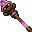 Adenium Mallet icon.png