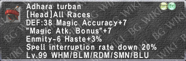 Adhara Turban description.png