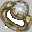 File:Allure Ring icon.png