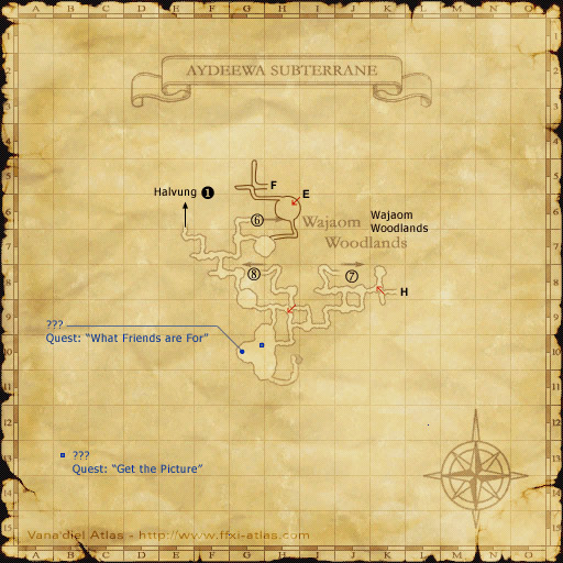 Aydeewa Subterrane-map3.jpg