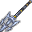 Battle Fork icon.png