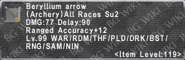 File:Beryllium Arrow description.png