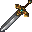 File:Brave Blade II icon.png