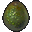 Butterpear icon.png